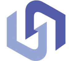 noaplay.com