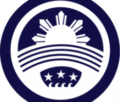 noahcoin.org