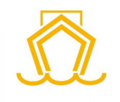 noah-nft.com