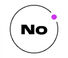 nobelium.finance