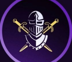 nobilitytoken.com