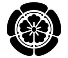 nbng.io