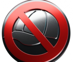 nocapcoin.net