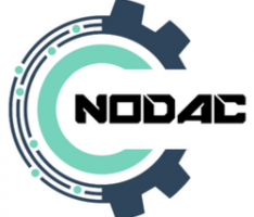 nodacfinance.space