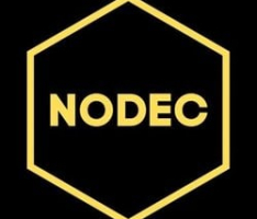 nodecompiler.com