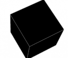 cubed.finance