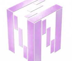 nodesquared.com