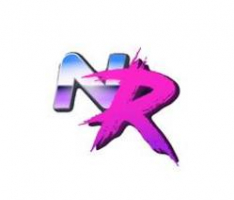 noderunners.io