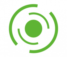 nodeseeds.com