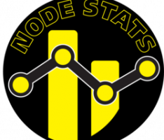 nodestats.info