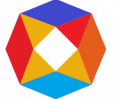 nodetrade.net