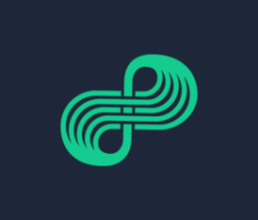 nodle.com