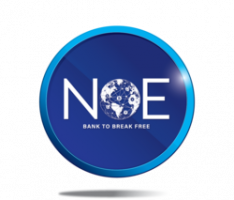 noe-global.com