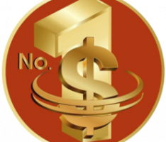 noelcapital.com