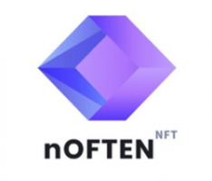 noften.com