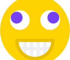 token.nogoal.click