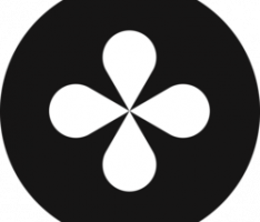 syntropynet.com