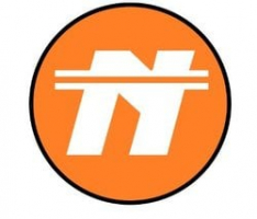 nokenchain.net