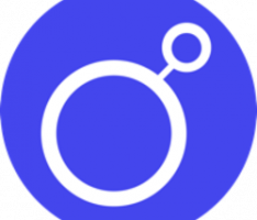 noku.io