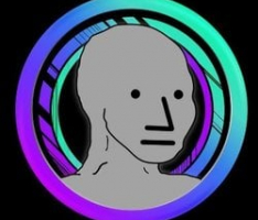 npcdao.io