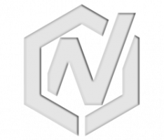 nolex.org