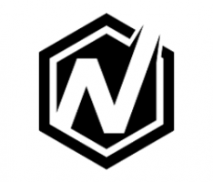 nolecoin.com
