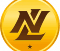 nolimitcoin.org