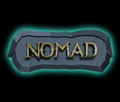 nomadland.to