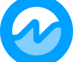 nominex.io