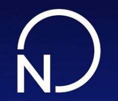 nomy.finance