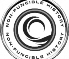 nfh.app
