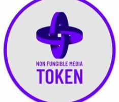 nonfungiblemedia.store