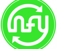 nfy.finance