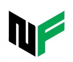 noob.finance