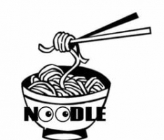 noodle.finance