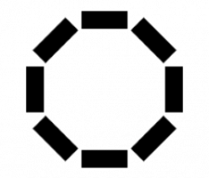 nooft.io