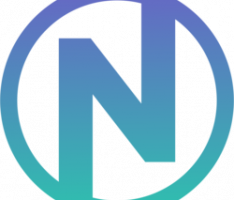 noraprotocol.com