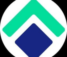nordfinance.io