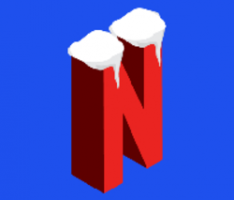 northpole.money