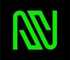 nosana.io