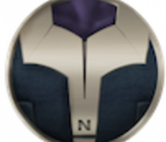 nostatoken.com
