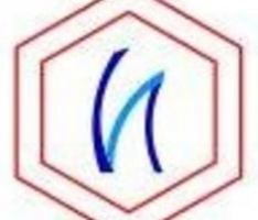 nosturis.com