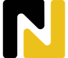 notebc.com