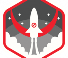 notsafemoon.com