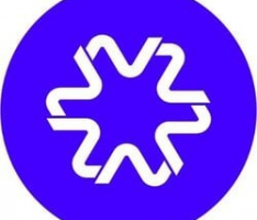 novafinance.app