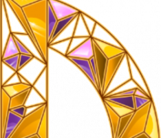 novaminingverse.com