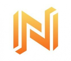 85nova.com