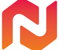 novaxcoin.com