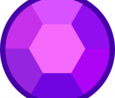 novaxgame.com