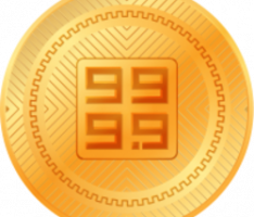 novemgold.com